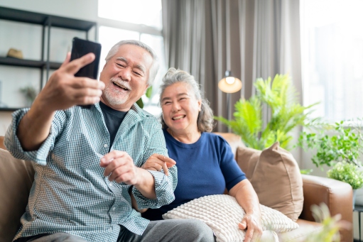 Malaysia’s Ageing Population is Fuelling a Rising Demand For Blood Donations